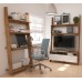 Datorgalds RACK 01